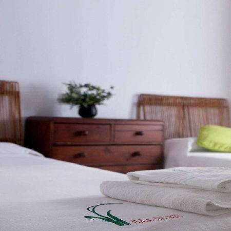 Mas Illa De Riu - Autentica Masia Del Delta Del Ebro Con Capacidad Para 20 Personas - Deltavacaciones Сан-Жауме-де-Енвежа Екстер'єр фото