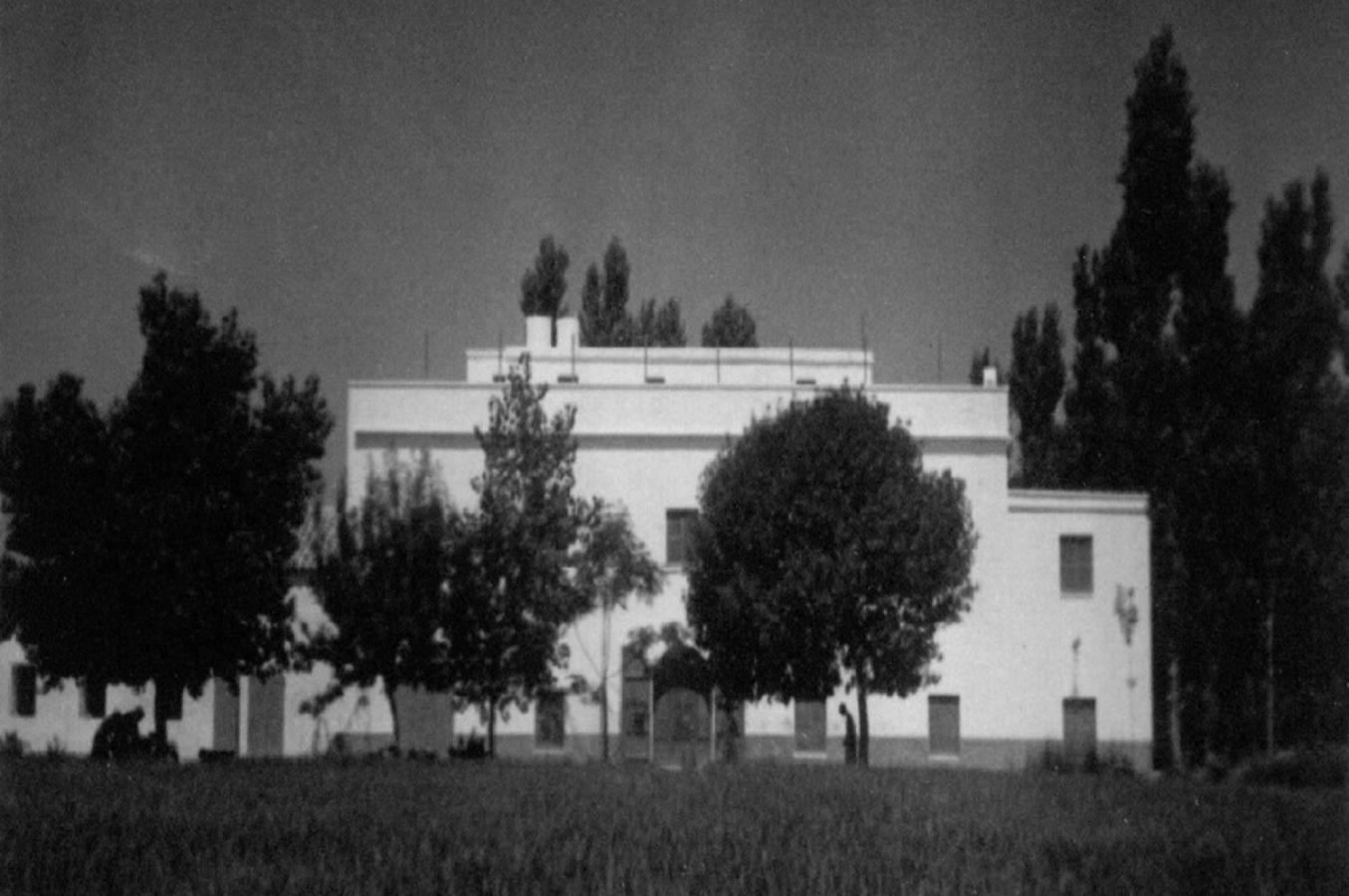 Mas Illa De Riu - Autentica Masia Del Delta Del Ebro Con Capacidad Para 20 Personas - Deltavacaciones Сан-Жауме-де-Енвежа Екстер'єр фото